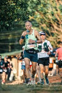 BIB: 
                            <button type="button" onclick="openModal(25962231)" class="btn btn-primary btn-sm float-right btn-popup" data-toggle="modal" data-target=".modal-high-quality">
                        <i class="fas fa-shopping-cart"></i> Add to Cart
                    </button>
                                            <button type="button" onclick="isThisMe(25962231, true)" class="btn btn-success btn-sm float-right btn-popup btn-isme hidden" data-toggle="tooltip" data-placement="bottom" title="นี่คือรูปของคุณใช่ไหม คลิกที่นี่เพื่อเอาเข้าอัลบั้ม">
                        <i class="fas fa-plus"></i> Add to album
                    </button>
                    <button type="button" onclick="isThisMe(25962231, false)" class="btn btn-warning btn-sm float-right btn-popup btn-isnotme hidden">
                        <i class="fas fa-ban"></i> Remove from album
                    </button>